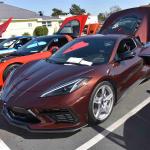 DSC_0075_00070 (October 14, 2023)